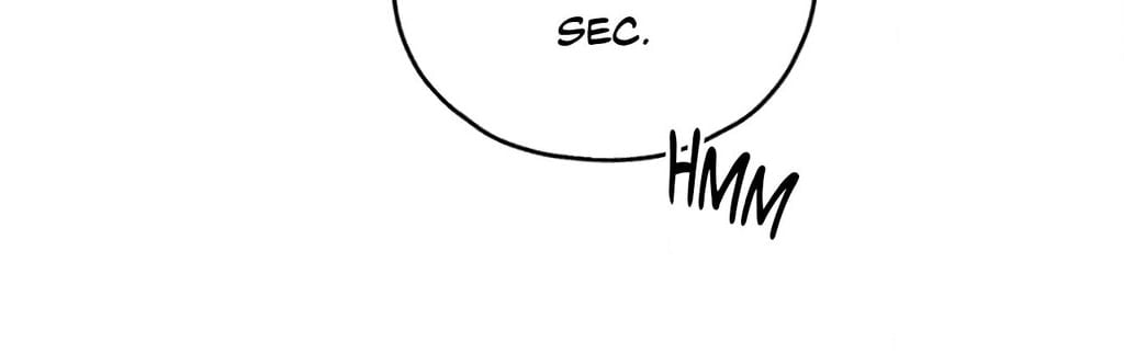 Payback, Chapter 104 image 078